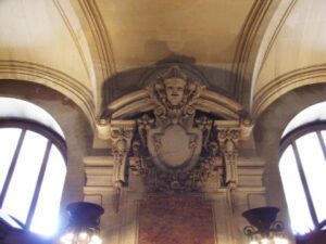 Palais Garnier