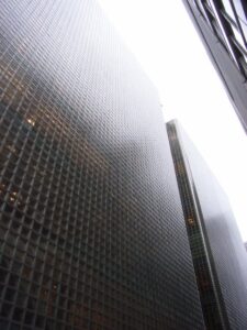 Ginza