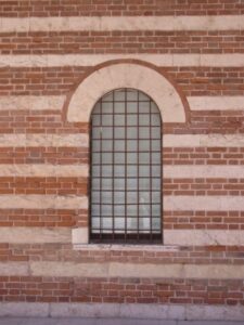 Palazzo della Ragione