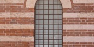 Palazzo della Ragione