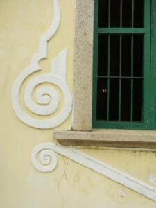 聖オーガスティン教会