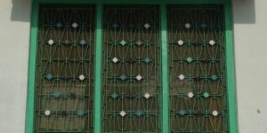 window, Udaipur