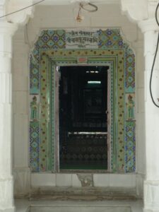 window, Udaipur